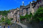 2023 08 12 Conques 017